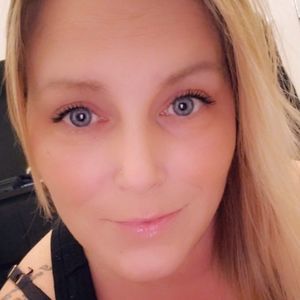 Meet your Posher, Karly